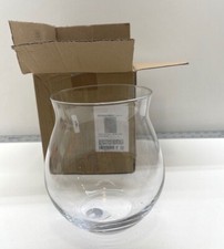 Zara Home 5376/046 Vaso in