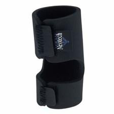 Neotech copripistoni tromba