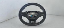 steering wheel for PEUGEOT 208 ACTIVE 98084115ZD san4p150368