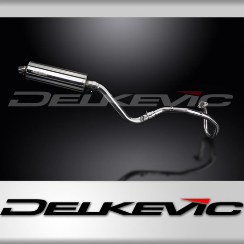 Suzuki dr650se 1996 - dr650se, 1996-2023