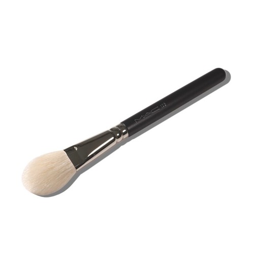 Mac 133 spazzola blush - 133,