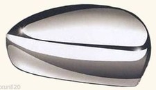 COMPATIBILE GRANDE PUNTO -