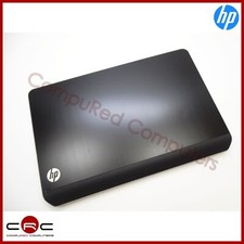 HP Pavilion dv6-7004 coperchio display LCD back cover 682047-001
