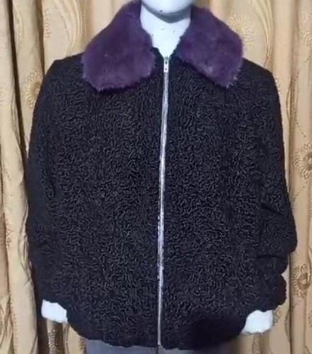 Giacca uomo vera - , di