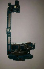 SCHEDA MADRE Samsung Galaxy S3