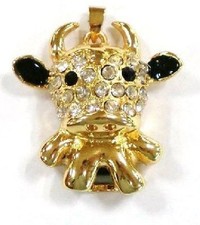 Chiavetta USB 4GB Gioiello