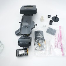 STEADICAM DV by Cinema