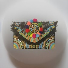 Circus Sam Edelman Y2K Purse