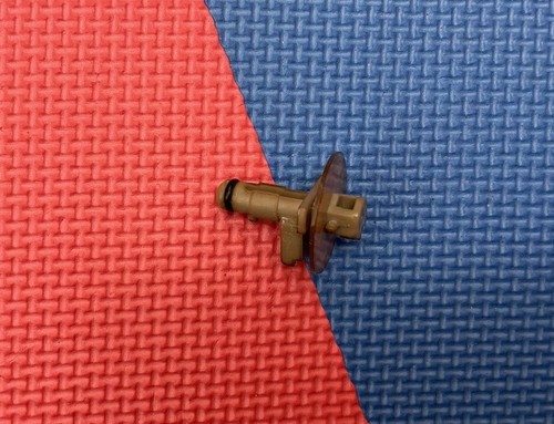 Mandrino valvola saeco siemens - valvola,