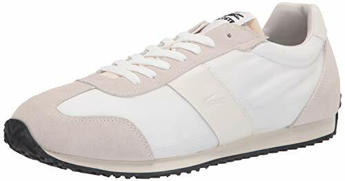 Sneakers lacoste uomo - sneakers, court