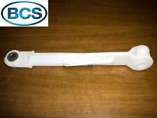 BIELLA RICAMBIO IN NYLON PER