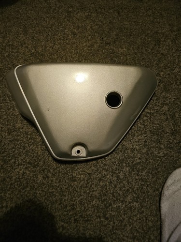 Nos originale honda elsinore - nos,