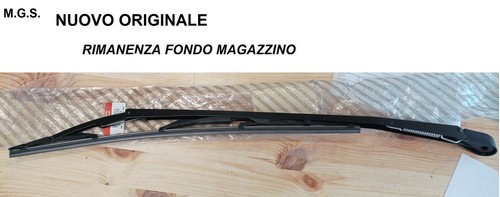 60606905 braccio - 60606905,