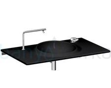 Vitra Istanbul Lavabo Vanity