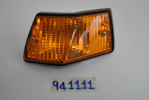 Freccia anteriore front - anteriore,