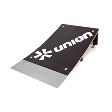 Union Stunt Scooter Skate BMX Rampa Kicker Trampolino da Salto