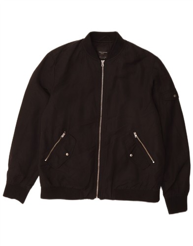 Zara giacca bomber - giacca, donna