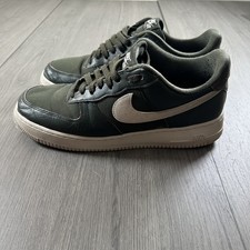 Scarpe ginnastica nike - da, air