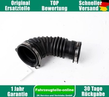 Tubo intercooler aspirazione