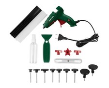 Levabolli Riparazione