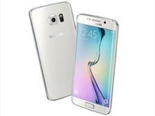Smartphone Samsung Galaxy S6