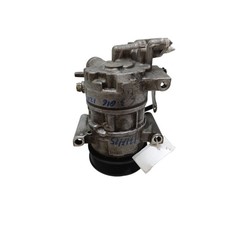 COMPRESSORE A/C PER CITROEN C3