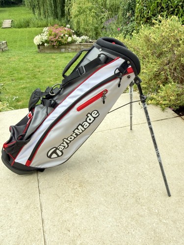 Taylormade phantom junior - taylormade,