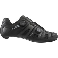 Lake cx242 cycling shoe - cx242,