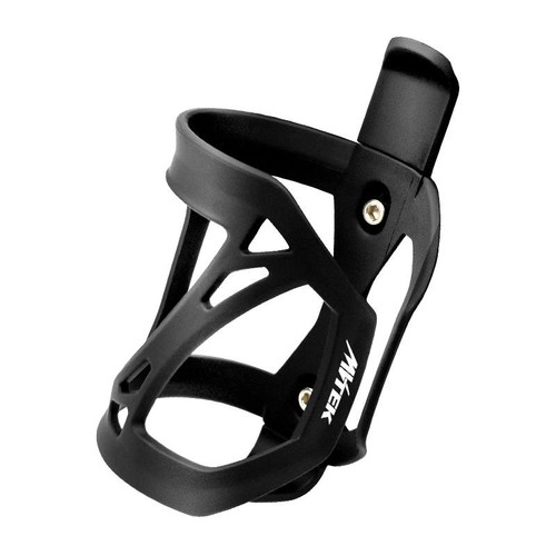 Mvtek portaborraccia nylon - portaborraccia, in