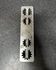 Go Kart Rotax fr125 evo x30