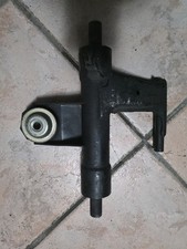 Supporto motore vespa et4 - motore, 125