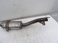 lattina corsa suzuki gsxr 1000