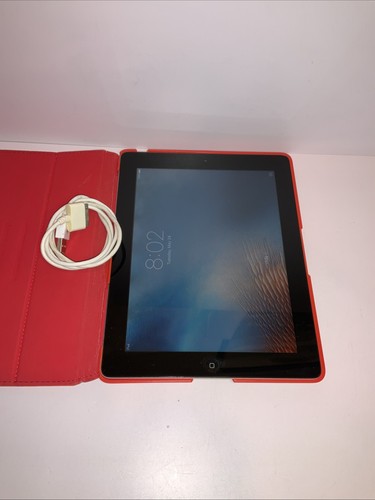 Apple ipad generazione - ipad, 4a