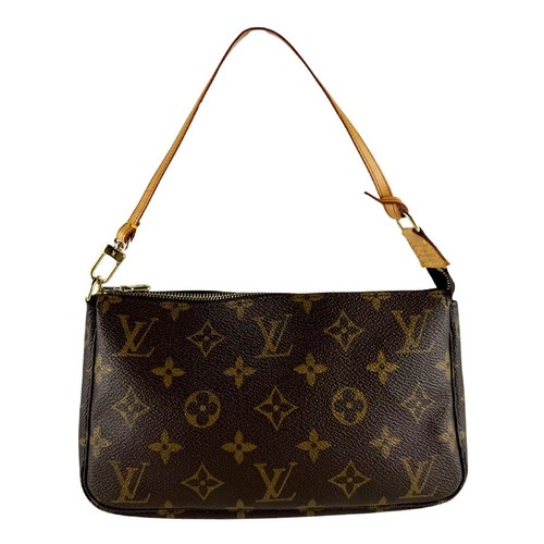 Borsa mano originale - a, louis