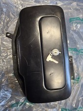 Piaggio Borsa Laterale Ciao In