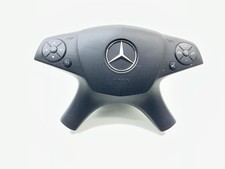 Airbag volante per mercedes - airbag,