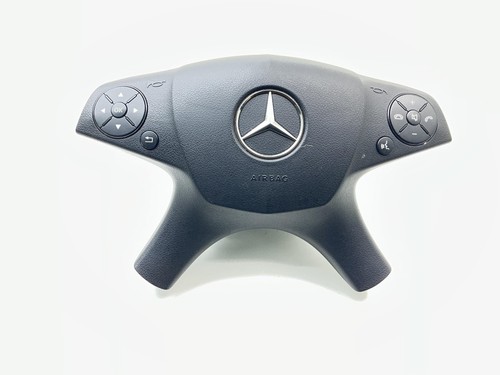 Airbag volante per mercedes - airbag,