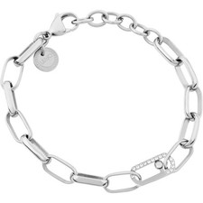 LIU JO BRACCIALE LJ1796