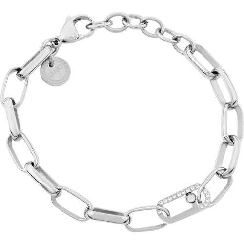 Liu bracciale lj1796 - liu,