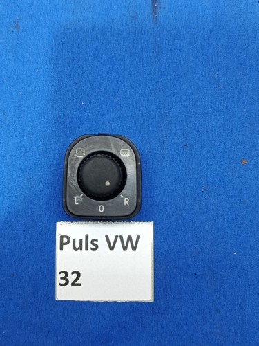 Puls pulsantiera - puls, 32