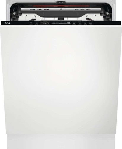 Aeg fss75747p lavastoviglie - aeg,