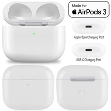 Custodia di ricarica wireless