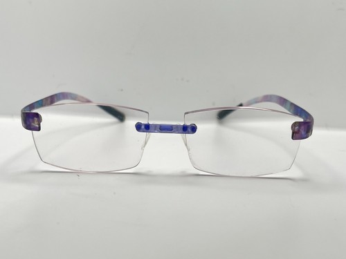 Swissflex sfr - swissflex, sfr-m