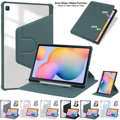 Custodia per tablet - , samsung