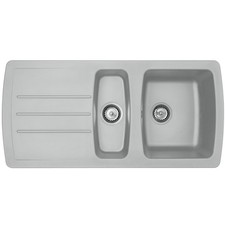 Liquida ZEN150CG Lavello