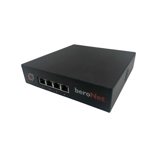 Gateway beronet - |,
