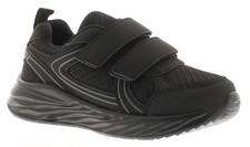 Focus Scarpe per Ragazzi