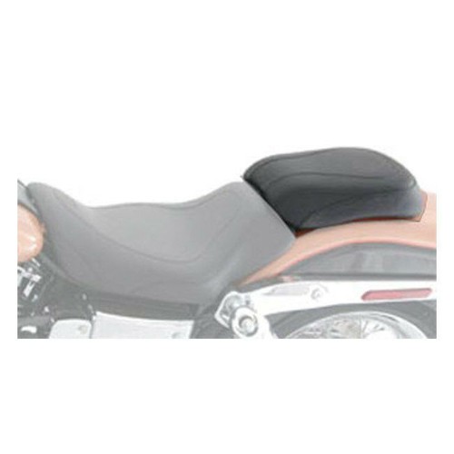 Mustang tripper sella - mustang,