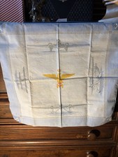 FOULARD REGIA AERONAUTICA