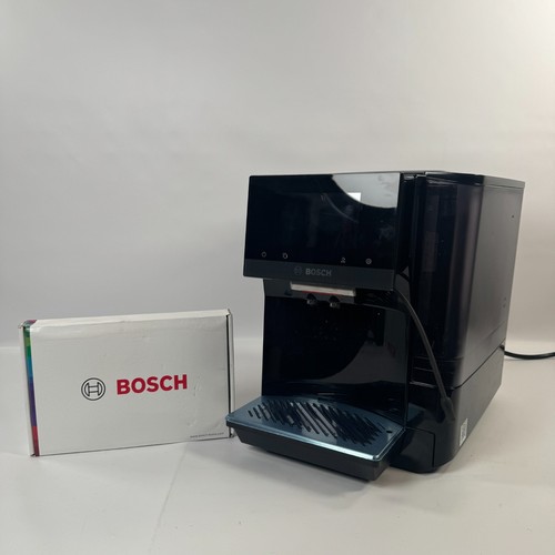 Bosch serie 800 - bosch,